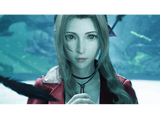 Nintendo Switch 2 Final Fantasy VII Rebirth