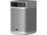 Mini proyector - XGIMI Mogo 2, Portátil, 3D, 1280x720 pixeles, 400 lúmenes ISO, Chromecast integrado, Audio Dolby, Gris