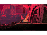 PS5 Castlevania: Belmont’s Curse