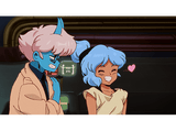 Nintendo Switch 2 Orbitals