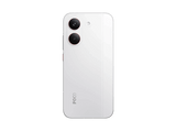 Móvil - Pocophone POCO X8 Pro, Blanco, 512 GB, 8 GB RAM, 6.59 AMOLED, MediaTek Dimensity 8500 Ultra, 6500 mAh