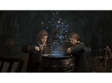 Xbox One Hogwarts Legacy