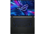 Portátil gaming - ASUS ROG GV601VV-NF015W, 16 WQXGA, Intel® Core™  i9-13900H, 16GB RAM, 1TB SSD, GeForce RTX™ 4060, Windows 11