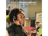 Auriculares inalámbricos - JBL Tour One M3, Circumaurales, Bluetooth, 70h Autonomía, 8 Micrófonos, Crema