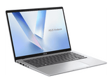 Portátil - ASUS VivoBook 15 M1502NAQ-BQ228, 15.6 Full-HD, AMD Ryzen™ 5 150, 16GB RAM, 512GB SSD, Radeon™ 660M, SSO, Sin cargador