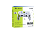 Mando PS5 - Sony DualSense® Marathon™ Ed. Limitada, PlayStation 5, Inalámbrica, Marathon