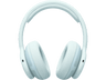 Auriculares inalámbricos - Beats 360, Cancelación Activa de Ruido, Diadema, Hasta 32h, Sky