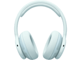 Auriculares inalámbricos - Beats 360, Cancelación Activa de Ruido, Diadema, Hasta 32h, Sky