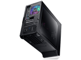 PC gaming - Acer Nitro N30-100_B850, AMD Ryzen™ 5 8500G, 32GB RAM, 1TB SSD, GeForce RTX™ 5060, Windows 11 Home, Negro