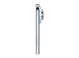 Apple iPhone Air, Azul cielo, 1 TB, 5G, 6.5  OLED Super Retina XDR, Chip A19 Pro, iOS