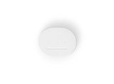 Altavoz inalámbrico - Sonos Move Gen2, Bluetooth, Autonomía 11 h, Control táctil, Impermeable, Blanco