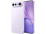 vivo X300 FE 5G, 256 GB, 12 GB RAM, 5380 mAh, Morado
