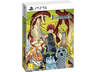 PS5 Farmagia (Ed. Limitada)