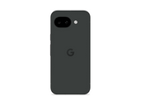 Móvil - Google Pixel 10a, Obsidiana, 256GB, 8GB RAM, 6.3 pOLED a 422,2 ppp, Google Tensor G4, 5100 mAh