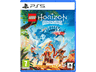 PS5 LEGO® Horizon Adventures™