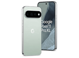 Google Pixel 11 Pro XL, Fog, 256GB, 16GB RAM, 6.8 OLED, Google Tensor G6, 5115 mAh