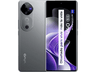 Móvil - vivo V40, Plata, 512 GB, 12 GB RAM, 6.78" AMOLED, Qualcomm Snapdragon® 7Gen3 , 5500 mAh, Android