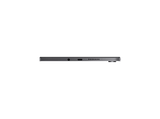 Tablet - Xiaomi REDMI Pad 2, HyperOS, 9.7 2K Crystal Clear, 4GB RAM, 64GB, Gran Batería de 7600 mAh, Graphite Gray