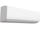 Aire acondicionado Split 1 x 1 - TCL Elite F4, 5847 fg/h, Wi-Fi, Smart Inverter, Modo ECO, Blanco