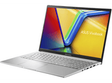 Portátil - ASUS Vivobook 15 M1502YA-BQ580, 15.6 Full-HD, AMD Ryzen™  7 5825U, 16GB RAM, 512GB SSD, Radeon™ Onboard Graphics, Sin sistema operativo