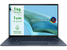 Portátil - ASUS ZenBook S 13 OLED UX5304VA-NQ172W, 13.3" WQXGA+, Intel® Core™ i7-1355U, 16GB RAM, 1TB SSD, Iris® Xe, Windows 11 Home