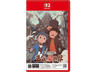 Nintendo Switch 2 Professor Layton and the New World of Steam (Game Key Card) Multi-Language (Incluye español), Imp Japón