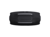 Altavoz inalámbrico - JBL Xtreme 4, 100 W, Bluetooth, 24 h Autonomía, Resistencia agua IP67, Con correa, Negro