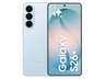 Móvil - Samsung Galaxy S26+, Azul Cielo, 512 GB, 12 GB RAM, 6.7" QHD+, Exynos 2600, 4900 mAh, Android 16