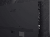 TV OLED 48 - LG OLED48C54LA, OLED 4K, Α9 AI Procesador 4K Gen8, Smart TV, Negro