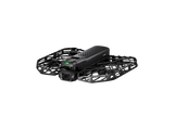 Dron - HOVERAIR X1 Pro Max Retail Combo, 48 megapixel, 16 min Autonomía, 64 GB Almacenamiento, 8K a 30/25/24 fps, Negro Carbón