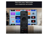 TV LED 98 - Sony Bravia 5, XR|Mini LED, 4K HDR, Google Smart TV, Gaming PS5,120Hz, IMAX Enhanced, Dolby Atmos/Vision, Chromecast, AirPlay2, 98XR55
