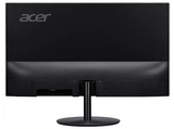 Monitor - Acer SA322QHBI, 31.5 Full-HD, 100 Hz, 1 ms, VA, VGA, HDMI, AdaptiveSync, Negro
