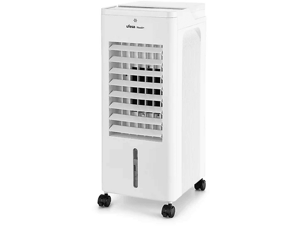 Climatizador evaporativo - Ufesa Nuuk+ 123486