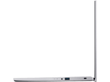 Portátil - Acer Aspire 3 A315-59-32ZN, 15.6 HD, Intel® Core™ i3 1215U, 8GB RAM, 512GB SSD, UHD Graphics, Windows 11 Home