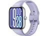Smartwatch - Xiaomi Redmi Watch 5, Bluetooth, Batería hasta 24 días, Multideporte, Lavanda