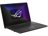 Portátil gaming - ASUS ROG Zephyrus G16 GU603VI-N4006, 16 WQXGA, Intel® Core™  i9-13900H, 32GB RAM, 1TB SSD, GeForce RTX™4070, Sin sistema operativo