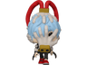 Figura - Funko Pop! My Hero Academia: Shigaraky, 9.5 cm, Multicolor