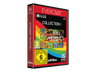 Cartucho juego retro Evercade: Activision Collection 1