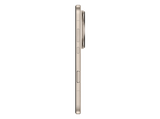 Móvil - Honor Magic8 Pro, Gold, 512 GB, 12 GB RAM, 6.71 OLED, Qualcomm® Snapdragon® 8 Elite 5 (3nm), 6270mAh