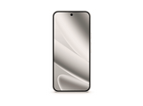 Móvil - Google Pixel 10 Pro XL, Porcelana, 256 GB, 16 GB RAM, 6.8 Super Actua OLED, Google Tensor G5, 5200 mAh, Android 16