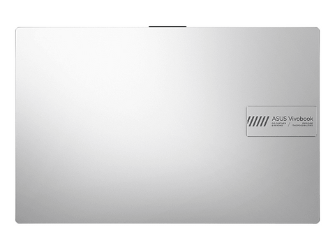 Portátil - ASUS Vivobook 15 F1504VA-BQ151W, 15.6 