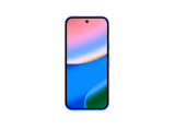 Móvil - Google Pixel 10, Índigo, 256 GB, 12 GB RAM, 6.3 Actua OLED, Google Tensor G5, 4970 mAh, Android 16