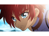 Nintendo Switch 2 Tales of Eternia Remastered (Game Key Card)