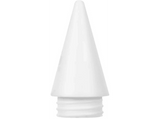 Lápiz activo - Targus Stylus Activo, Para iPad, Antimicrobiano, Blanco