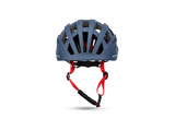 Casco - Smartgyro Urban, Talla M/L, Para bicicletas y patinetes eléctricos, Azul