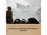 Nintendo Switch 2 Indiana Jones an the Great Circle