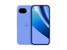 Móvil - Google Pixel 10a, Lavanda, 128GB, 8GB RAM, 6.3" pOLED a 422,2 ppp, Google Tensor G4, 5100 mAh