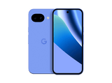 Móvil - Google Pixel 10a, Lavanda, 128GB, 8GB RAM, 6.3 pOLED a 422,2 ppp, Google Tensor G4, 5100 mAh