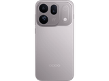 OPPO Find X10, Mist Grey, 512 GB, 12 GB RAM, 6.59 AMOLED, MediaTek Dimensity 9600M, 7150 mAh
