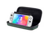 Funda Nintendo Switch 2 - Ardistel Deluxe Travel  Zelda, Compatible con Nintendo
